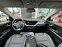 Kia e-Niro ExecutiveLine 64 kWh | Eerste Eigenaar | Dealeronderhouden | Stoelventilatie/Verwarming | Enz…