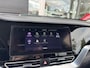 Kia e-Niro ExecutiveLine 64 kWh | Eerste Eigenaar | Dealeronderhouden | Stoelventilatie/Verwarming | Enz…