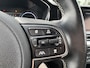 Kia e-Niro ExecutiveLine 64 kWh | Eerste Eigenaar | Dealeronderhouden | Stoelventilatie/Verwarming | Enz…