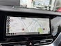 Kia e-Niro ExecutiveLine 64 kWh | Eerste Eigenaar | Dealeronderhouden | Stoelventilatie/Verwarming | Enz…