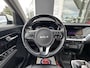 Kia e-Niro ExecutiveLine 64 kWh | Eerste Eigenaar | Dealeronderhouden | Stoelventilatie/Verwarming | Enz…