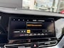 Kia e-Niro ExecutiveLine 64 kWh | Eerste Eigenaar | Dealeronderhouden | Stoelventilatie/Verwarming | Enz…