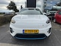 Kia e-Niro ExecutiveLine 64 kWh | Eerste Eigenaar | Dealeronderhouden | Stoelventilatie/Verwarming | Enz…