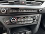 Kia e-Niro ExecutiveLine 64 kWh | Eerste Eigenaar | Dealeronderhouden | Stoelventilatie/Verwarming | Enz…