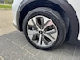 Kia e-Niro ExecutiveLine 64 kWh | Eerste Eigenaar | Dealeronderhouden | Stoelventilatie/Verwarming | Enz…