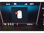 Skoda Karoq 1.5 TSI ACT Sportline Business | Trekhaak | Virtual | Keyless | Elek. acherklep | 360 Camera | Inparkeer | Dodehoek | Navi |