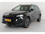 Skoda Karoq 1.5 TSI ACT Sportline Business | Camera | Cruise | Climate | Virtual | Elek. acherklep |