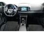 Skoda Karoq 1.5 TSI ACT Sportline Business | Trekhaak | Virtual | Keyless | Elek. acherklep | 360 Camera | Inparkeer | Dodehoek | Navi |