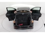 Skoda Karoq 1.5 TSI ACT Sportline Business | Trekhaak | Virtual | Keyless | Elek. acherklep | 360 Camera | Inparkeer | Dodehoek | Navi |