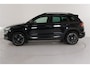 Skoda Karoq 1.5 TSI ACT Sportline Business | Camera | Cruise | Climate | Virtual | Elek. acherklep |
