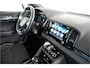 Skoda Karoq 1.5 TSI ACT Sportline Business | Trekhaak | Virtual | Keyless | Elek. acherklep | 360 Camera | Inparkeer | Dodehoek | Navi |