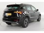 Skoda Karoq 1.5 TSI ACT Sportline Business | Trekhaak | Virtual | Keyless | Elek. acherklep | 360 Camera | Inparkeer | Dodehoek | Navi |
