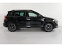 Skoda Karoq 1.5 TSI ACT Sportline Business | Trekhaak | Virtual | Keyless | Elek. acherklep | 360 Camera | Inparkeer | Dodehoek | Navi |