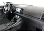 Skoda Karoq 1.5 TSI ACT Sportline Business | Trekhaak | Virtual | Keyless | Elek. acherklep | 360 Camera | Inparkeer | Dodehoek | Navi |