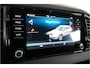 Skoda Karoq 1.5 TSI ACT Sportline Business | Trekhaak | Virtual | Keyless | Elek. acherklep | 360 Camera | Inparkeer | Dodehoek | Navi |