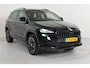 Skoda Karoq 1.5 TSI ACT Sportline Business | Trekhaak | Virtual | Keyless | Elek. acherklep | 360 Camera | Inparkeer | Dodehoek | Navi |