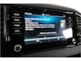 Skoda Karoq 1.5 TSI ACT Sportline Business | Trekhaak | Virtual | Keyless | Elek. acherklep | 360 Camera | Inparkeer | Dodehoek | Navi |
