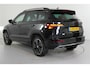 Skoda Karoq 1.5 TSI ACT Sportline Business | Trekhaak | Virtual | Keyless | Elek. acherklep | 360 Camera | Inparkeer | Dodehoek | Navi |