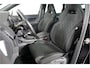 Skoda Karoq 1.5 TSI ACT Sportline Business | Trekhaak | Virtual | Keyless | Elek. acherklep | 360 Camera | Inparkeer | Dodehoek | Navi |