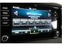 Skoda Karoq 1.5 TSI ACT Sportline Business | Trekhaak | Virtual | Keyless | Elek. acherklep | 360 Camera | Inparkeer | Dodehoek | Navi |
