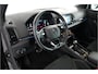 Skoda Karoq 1.5 TSI ACT Sportline Business | Trekhaak | Virtual | Keyless | Elek. acherklep | 360 Camera | Inparkeer | Dodehoek | Navi |