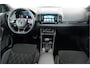 Skoda Karoq 1.5 TSI ACT Sportline Business | Camera | Cruise | Climate | Virtual | Elek. acherklep |