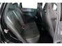 Skoda Karoq 1.5 TSI ACT Sportline Business | Virtual | Keyless | Elek. acherklep | 360 Camera | Inparkeer | Dodehoek | Navi |