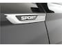 Skoda Karoq 1.5 TSI ACT Sportline Business | Camera | Cruise | Climate | Virtual | Elek. acherklep |