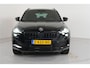 Skoda Karoq 1.5 TSI ACT Sportline Business | Trekhaak | Virtual | Keyless | Elek. acherklep | 360 Camera | Inparkeer | Dodehoek | Navi |