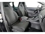 Skoda Karoq 1.5 TSI ACT Sportline Business | Trekhaak | Virtual | Keyless | Elek. acherklep | 360 Camera | Inparkeer | Dodehoek | Navi |