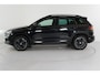 Skoda Karoq 1.5 TSI ACT Sportline Business | Virtual | Keyless | Elek. acherklep | 360 Camera | Inparkeer | Dodehoek | Navi |