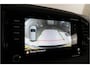Skoda Karoq 1.5 TSI ACT Sportline Business | Virtual | Keyless | Elek. acherklep | 360 Camera | Inparkeer | Dodehoek | Navi |