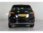 Skoda Karoq 1.5 TSI ACT Sportline Business | Trekhaak | Virtual | Keyless | Elek. acherklep | 360 Camera | Inparkeer | Dodehoek | Navi |