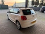 Volkswagen Polo 1.4 Style Pano stoelverw. cruise navi PDC