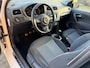 Volkswagen Polo 1.4 Style Pano stoelverw. cruise navi PDC
