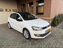 Volkswagen Polo 1.4 Style Pano stoelverw. cruise navi PDC