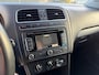 Volkswagen Polo 1.4 Style Pano stoelverw. cruise navi PDC