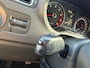 Volkswagen Polo 1.4 Style Pano stoelverw. cruise navi PDC