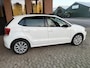 Volkswagen Polo 1.4 Style Pano stoelverw. cruise navi PDC