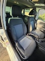 Volkswagen Polo 1.4 Style Pano stoelverw. cruise navi PDC