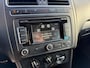Volkswagen Polo 1.4 Style Pano stoelverw. cruise navi PDC