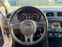 Volkswagen Polo 1.4 Style Pano stoelverw. cruise navi PDC