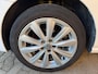 Volkswagen Polo 1.4 Style Pano stoelverw. cruise navi PDC