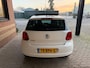 Volkswagen Polo 1.4 Style Pano stoelverw. cruise navi PDC