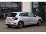 Volkswagen Polo 1.0 TSI Life Edition 95PK / 70kW, Demonstratie voertuig (beschikbaar per 1 september 2026), achteruitrijcamera, Apple Carplay & Android Auto, verwarmbare voorstoelen, Keyless Entry & Start, adaptive cruise control met Stop&Go en stuurhulp, 2-zonde Climatronic airconditioning, volledig digitaal instrumentenpaneel (Digital Cockpit), LED koplampen, parkeersensoren voor + achter, 16'' LMV 'Torsby