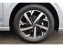 Volkswagen Polo 1.0 TSI Life Edition 95PK / 70kW, Demonstratie voertuig (beschikbaar per 1 september 2026), achteruitrijcamera, Apple Carplay & Android Auto, verwarmbare voorstoelen, Keyless Entry & Start, adaptive cruise control met Stop&Go en stuurhulp, 2-zonde Climatronic airconditioning, volledig digitaal instrumentenpaneel (Digital Cockpit), LED koplampen, parkeersensoren voor + achter, 16'' LMV 'Torsby
