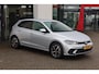 Volkswagen Polo 1.0 TSI Life Edition 95PK / 70kW, Demonstratie voertuig (beschikbaar per 1 september 2026), achteruitrijcamera, Apple Carplay & Android Auto, verwarmbare voorstoelen, Keyless Entry & Start, adaptive cruise control met Stop&Go en stuurhulp, 2-zonde Climatronic airconditioning, volledig digitaal instrumentenpaneel (Digital Cockpit), LED koplampen, parkeersensoren voor + achter, 16'' LMV 'Torsby