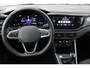 Volkswagen Polo 1.0 TSI Life Edition 95PK / 70kW, Demonstratie voertuig (beschikbaar per 1 september 2026), achteruitrijcamera, Apple Carplay & Android Auto, verwarmbare voorstoelen, Keyless Entry & Start, adaptive cruise control met Stop&Go en stuurhulp, 2-zonde Climatronic airconditioning, volledig digitaal instrumentenpaneel (Digital Cockpit), LED koplampen, parkeersensoren voor + achter, 16'' LMV 'Torsby