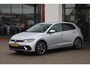 Volkswagen Polo 1.0 TSI Life Edition 95PK / 70kW, Demonstratie voertuig (beschikbaar per 1 september 2026), achteruitrijcamera, Apple Carplay & Android Auto, verwarmbare voorstoelen, Keyless Entry & Start, adaptive cruise control met Stop&Go en stuurhulp, 2-zonde Climatronic airconditioning, volledig digitaal instrumentenpaneel (Digital Cockpit), LED koplampen, parkeersensoren voor + achter, 16'' LMV 'Torsby