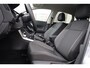 Volkswagen Polo 1.0 TSI Life Edition 95PK / 70kW, Demonstratie voertuig (beschikbaar per 1 september 2026), achteruitrijcamera, Apple Carplay & Android Auto, verwarmbare voorstoelen, Keyless Entry & Start, adaptive cruise control met Stop&Go en stuurhulp, 2-zonde Climatronic airconditioning, volledig digitaal instrumentenpaneel (Digital Cockpit), LED koplampen, parkeersensoren voor + achter, 16'' LMV 'Torsby